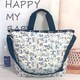 VigpLeSportsac X|[gTbN s[^[YghWC  2WAYg[gobO  4360 