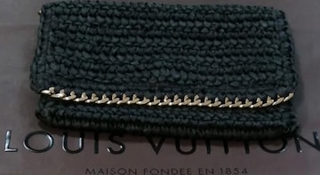 ݁VigpNb`A񂰁AnhobOGC`AhGIVubNR[`obODȕ