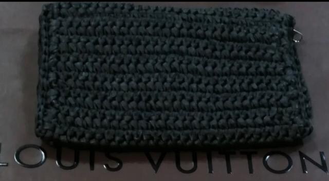݁VigpNb`A񂰁AnhobOGC`AhGIVubNR[`obODȕ  t@bV 