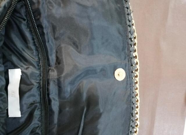 ݁VigpNb`A񂰁AnhobOGC`AhGIVubNR[`obODȕ  t@bV 