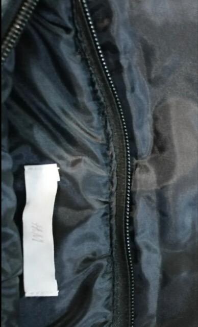 ݁VigpNb`A񂰁AnhobOGC`AhGIVubNR[`obODȕ  t@bV 