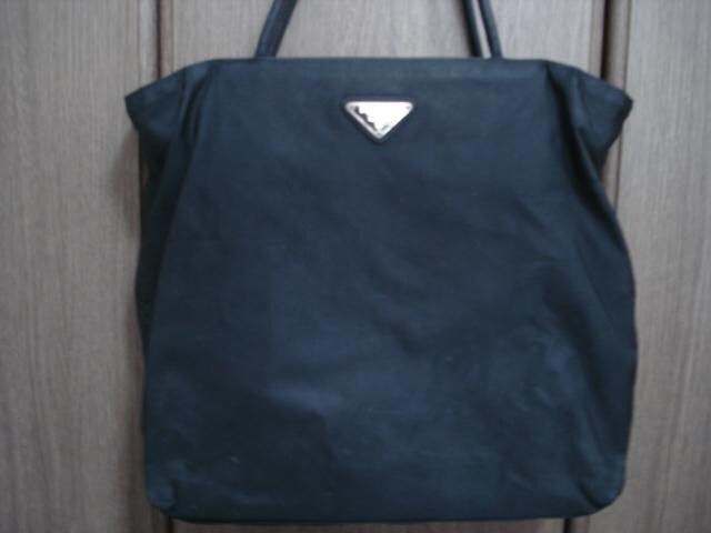 v_@PRADA @ԃg[gobNEJoIĒlI  uh 