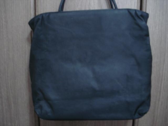 v_@PRADA @ԃg[gobNEJoIĒlI  uh 