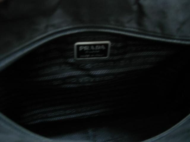 v_@PRADA @ԃg[gobNEJoIĒlI  uh 