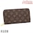  { Vil  LV CBg Wbs[EHbg mO z uE RFID   lC M42616