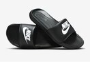 NIKE rNg[ 