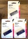 USB[8GB VRp[USB3.0 XCh()y3Zbgz