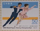 50~؎~1@EtBMAXP[gI茠LO