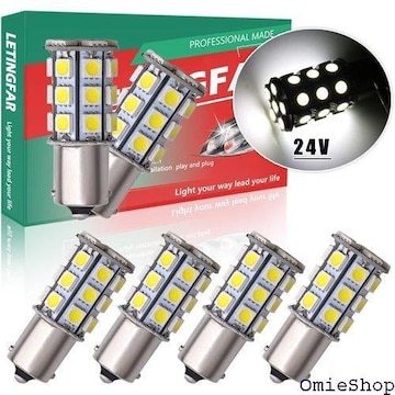 s25 led VO 24V zCgS25VO v |WV LED Cgi 6 zCg 424