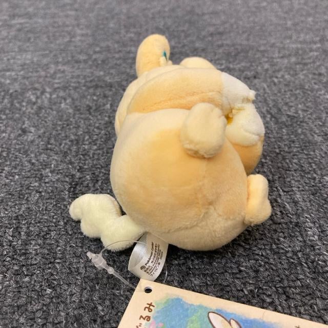  Vi ^Ot ̂ʂ ˂˃pbg   