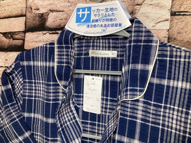 ITbJ[ñTƂG&Iiq  ȍfB[XpW}(摜)Pg  t@bV 