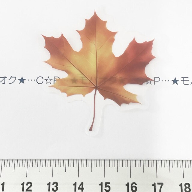 10*R[WV[2 