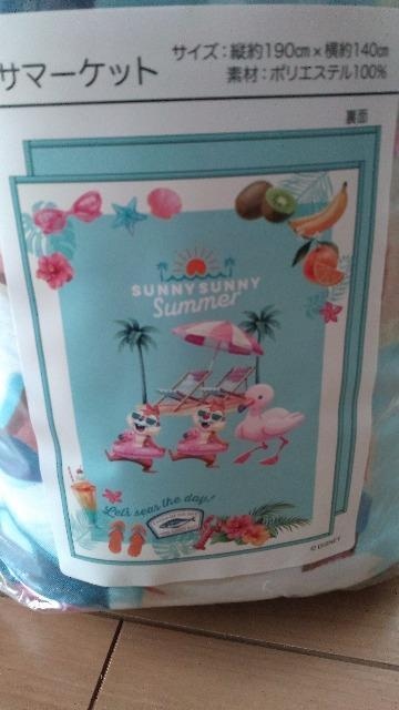 ][gSUNNYSUNNYSummerT}[Pbg  CeA/Ct 