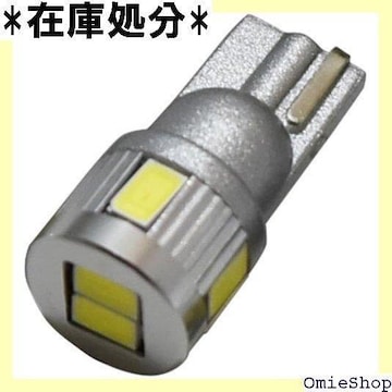 LMMC 1 ^tg TAFT LA900S LA9  CZXv yԓ 6A ɐ zCg 308