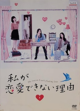 DVD@łȂR @q5gr