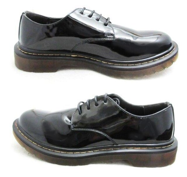 1~~C702ViLove HunterIWiNA\[/IbNXtH[hV[Y25.5a  jt@bV 