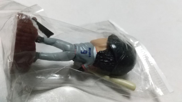 NgX[Y  W[/X|[c 