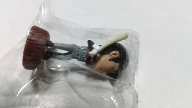 NgX[Y  W[/X|[c 