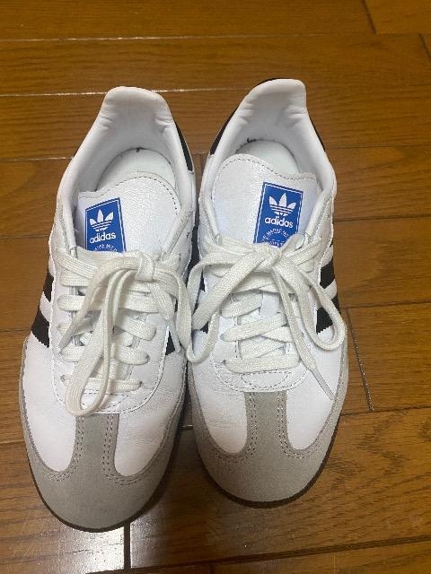 ^w@adidasXj[J[@ҏ   t@bV 