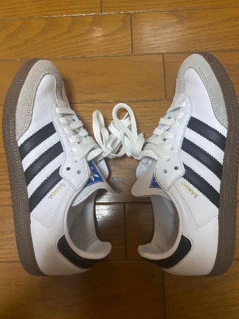 ^w@adidasXj[J[@ҏ  t@bV 