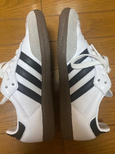 ^w@adidasXj[J[@ҏ  t@bV 