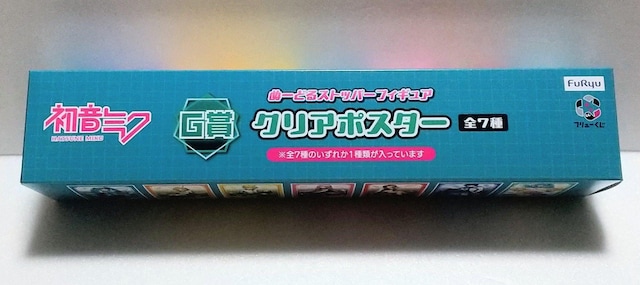  ut[ ~N ʁ[ǂXgbp[tBMAv G܃NA|X^[A3  Aj/R~bN/LN^[ 