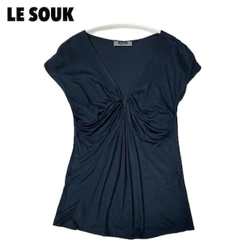 i LE SOUK X[N Jbg\[ 38 lCr[