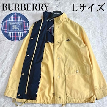 i  BURBERRY {^ XCOgbv iCWPbg S