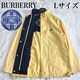 i  BURBERRY {^ XCOgbv iCWPbg S