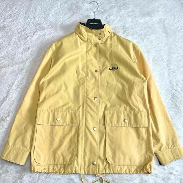 i  BURBERRY {^ XCOgbv iCWPbg S  uh 