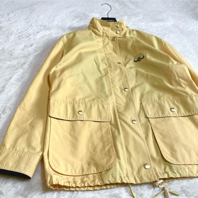 i  BURBERRY {^ XCOgbv iCWPbg S  uh 