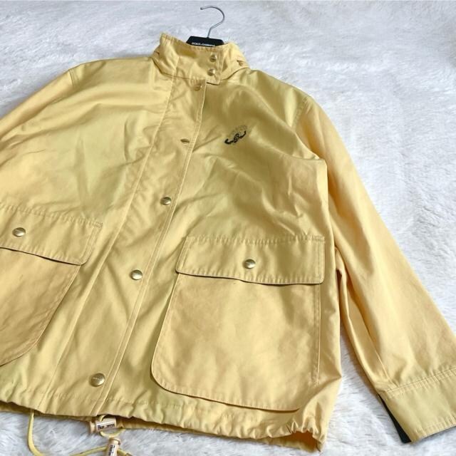 i  BURBERRY {^ XCOgbv iCWPbg S  uh 