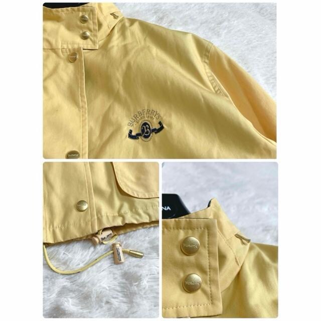 i  BURBERRY {^ XCOgbv iCWPbg S  uh 