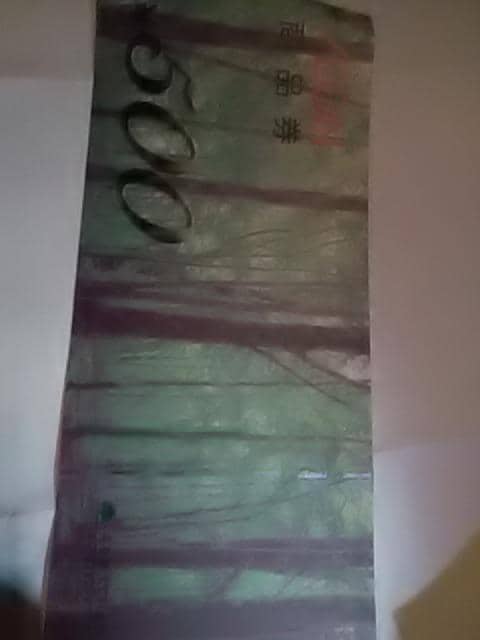 0~CI500~iVi   `Pbg/ 
