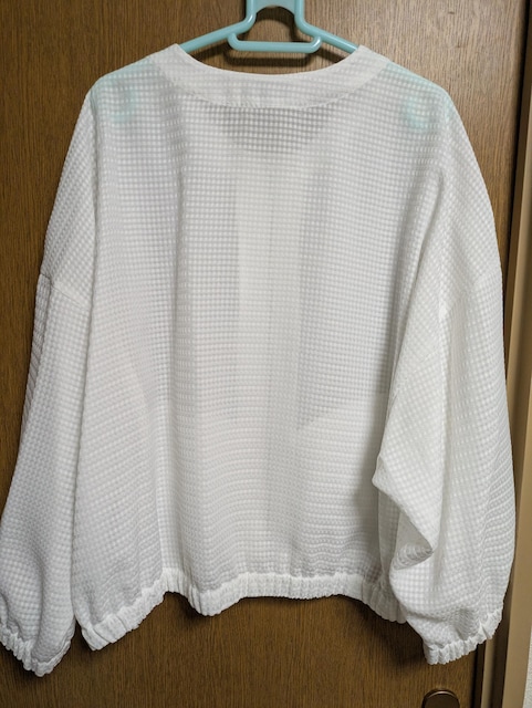 INDIVIGVizCgubN`FbNm[J[u]傫TCY1312Wbp[WPbgV[gWPbg  uh 