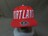 レア NBA公認【adidas】社製 SNAPBACK Trail Blazersロゴ刺繍CAP