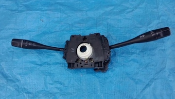 jbT Lm Rrl[VXCb` Õi
