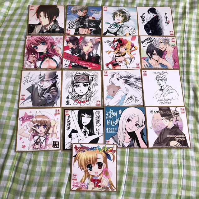 アニメ　漫画　ゲーム　キャラクター　紙類　カード類　まとめ売り　大量 テレビアニメーション カードキャプターさくら アーカイブス