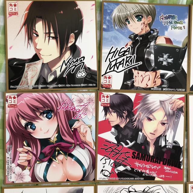 アニメ　漫画　ゲーム　キャラクター　紙類　カード類　まとめ売り　大量 テレビアニメーション カードキャプターさくら アーカイブス