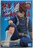 僕のヒーローアカデミア Break time collection vol.3 轟焦凍
