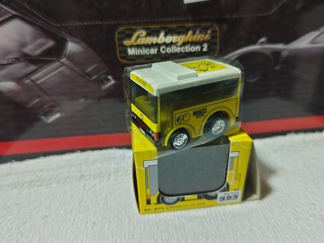 Tg[ coX '03   zr[ 