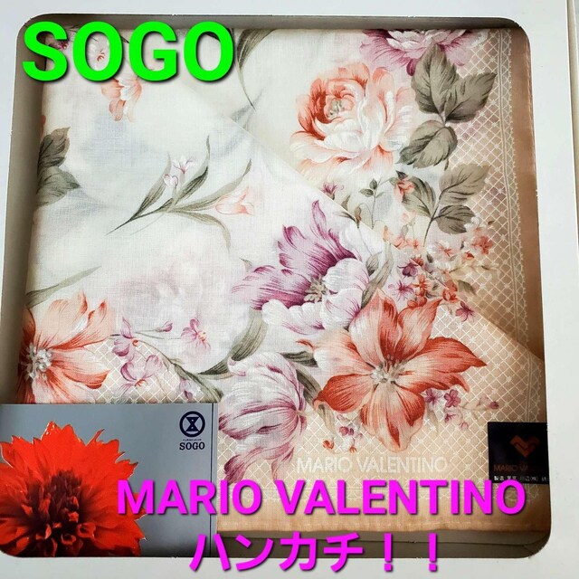 ݁SOGO/}Io`mԕnJ`gpi󂠂聚   t@bV 