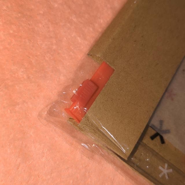Nɓ͂@XC_[P[X@t^@  Aj/R~bN/LN^[ 