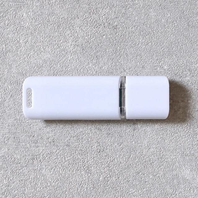 ݁IzIUSB 64GB