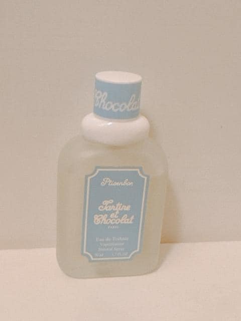 GIVENCHY WoV[ ^eB[kVR v`T{ EDT  50ml   uh 