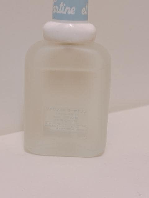 GIVENCHY WoV[ ^eB[kVR v`T{ EDT  50ml  uh 