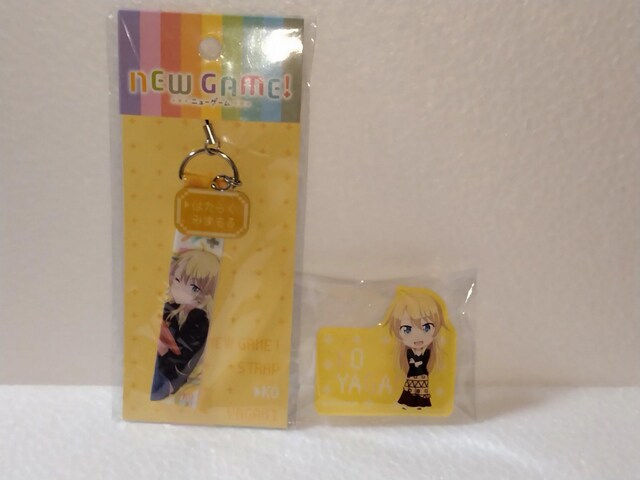 NEW GAME j[Q[@_RE Zbg@   Aj/R~bN/LN^[ 