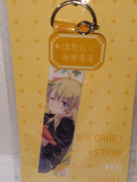 NEW GAME j[Q[@_RE Zbg@  Aj/R~bN/LN^[ 