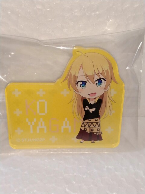 NEW GAME j[Q[@_RE Zbg@  Aj/R~bN/LN^[ 