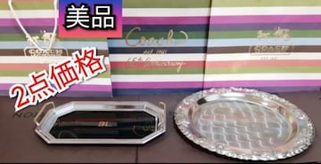 劈􁚍lCɔi܂Ƃߔ肨Mos傫TCY